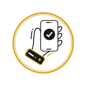 chatgpt image jan 27 2026 04 07 49 pm removebg preview