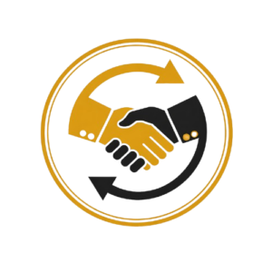 chatgpt image jan 27 2026 04 36 34 pm removebg preview