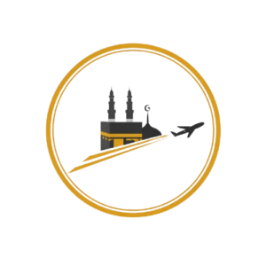 chatgpt image jan 27 2026 11 37 14 am removebg preview