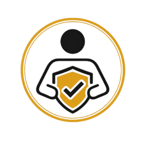 chatgpt image mar 10 2026 04 53 26 pm removebg preview